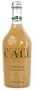 Cali Oliva Salata Moisturizing Body Scrub - 7.4 oz.