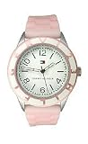 Tommy Hilfiger Reese 3-Hand Analog Women's watch #1781185