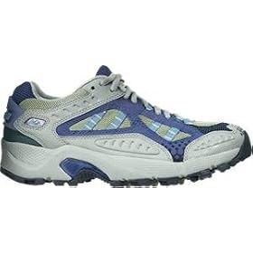 Montrail Shoes Women's HardrockTrail Running Shoe