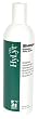 HyLyt Shampoo - 12 oz