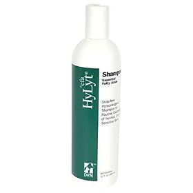 Picture of HyLyt Shampoo