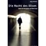 Die Macht des B�sen: Wahre Kriminalf�lle aus �sterreich