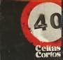 40 DE ABRIL