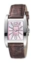 Esprit Damenarmbanduhr COTE D`AZUR ROSE 4360060