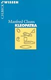 Kleopatra - Manfred Clauss