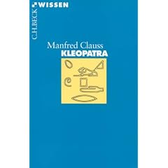 Kleopatra