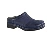 Muraade Women's Hope
