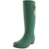 Kamik Womens Jennifer Rain Boot