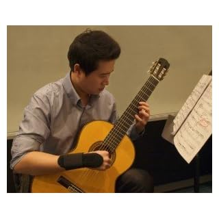 Practice-Right　アコギ/クラギの的確な練習に！プラクティスライト 国内正規品