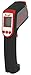 Tempil? IRT-16 Infrared Thermometer Gun 16:1 Ratio