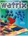 Wetrix