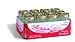 Jarden Home Brands #61000 Ball 12PK PT Mason Jar