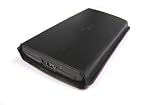 Original HTC Tasche PO-S400 fuer HTC Touch Pro MDA Vario IV 4