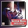 Guitar Rock - 1972-1973 (CD) - Time Life