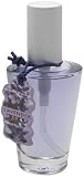 Lavender by Woods of Windsor 0.85 oz Parfum de Toilette Spray