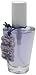 Lavender by Woods of Windsor 0.85 oz Parfum de Toilette Spray