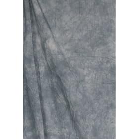 Graystone Muslin Background 10'x12'