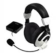 Ear Force X31 Digital RF Wireless Game Audio + Xbox Live Chat
