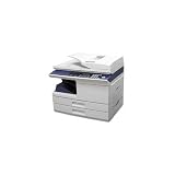 AL2050CS Dig Laser C/P/2 20CPM 20PPM 600DPI Duplex Copy Print