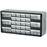 Buy 26 Drawer Small Parts Cabinet by C.R. Laurence