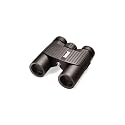 Bushnell Excursion EX 8x28mm Binoculars