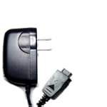 Travel Home Wall Charger