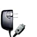 Archos 605 Wifi 405 2gb 4gb 30gb 60gb 80gb 120gb 160gb Wall Home House Charger Ac Power Adapter