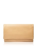 Skagen Bolso de mano Anne-Marie (Natural)