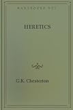 31BJdYb1SCL. SL160  Heretics   New Century Edition with DirectLink Technology
