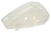 Blinkerglas f�r BIG PEAK Blinker, Klarglas, E-gepr�ft
