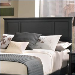 bedroom sets