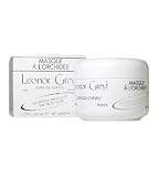 Masque A L Orchidee Orchid Hair Mask 200ml by Leonor Greyl