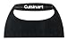 Cuisinart Dough Scraper