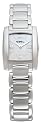 Ebel Brasilia 9976m22/94500