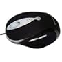 WOLFKING KBWOLMVP2388SIL TROOPER MVP LASER GAMING MOUSE