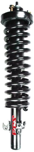 FCS 1336321 Complete Strut Assembly On Sale