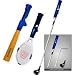 Sakar EA SPORTS 3-IN-1 COMBO FOR WIICOMES IN BLACK OR WH (Video Game / Wii)