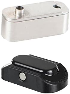 PAX 2 Oven Lid + PAX 2 Liquid Chamber works like NEW PAX 3SAME DAY SHIPPING (1pc PAX2 Oven Lid+PAX2 Liquid Chamber)