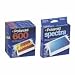  : POL645797 Spectra Image Film, 640ASA/40Exposures, 4/PK, Color
