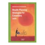 Wealth Planning Strategies for Canadi...