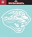 Jacksonville Jaguars 8