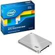 NEW 320 Series 120GB SSD Retail (Hard Drives & SSD)