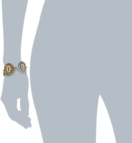 Image #2 of Lucky Brand "Vagabond"