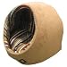 Danish Design Morocco Cat Bed