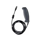 Seiko S23547JA Gripswitch for Seiko S149