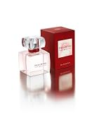 Tommy Dreaming Eau de Parfum, 1.7 oz.