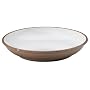 Denby Truffle Pasta Bowl 24 cm