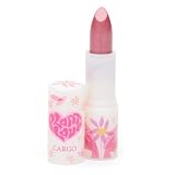CARGO PlantLove Botanical Lipstick, Killarney .14 oz (4 g)