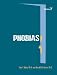 Books : Phobias