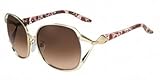 EMILIO PUCCI 119S color 757 Sunglasses EMILIO PUCCI 119S color 757 Sunglasses
